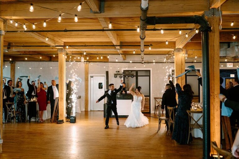 WEDDING LANDING IMAGE